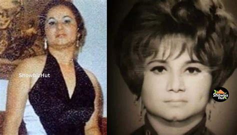 griselda blanco young photos|Griselda Blanco